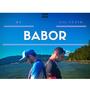 Babor (feat. Lil Cupid)