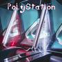 PolyStation