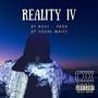 Novl Reality 4 (Explicit)