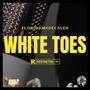 White Toes (Explicit)