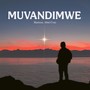 Muvandimwe