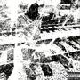 MoneyDance (House Mix) (feat. Northxan) [Explicit]