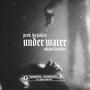 Under Water