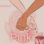 Pinki