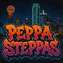 Peppa Steppas (Explicit)
