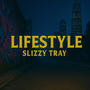 Lifestyle (feat. Throwed$) [Explicit]