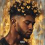 Heart Gold (Explicit)