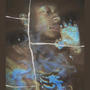 600 Degrees (feat. BabyTrae & DreThaDon) [Explicit]