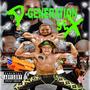 D-Generation *** (feat. DOGCHAIN) [Explicit]