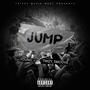 JUMP (feat. Twizy Smoove) [Explicit]