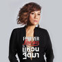 FOREVER LOVE HITS by แหวน ฐิติมา