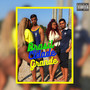 Brasil Cidade Grande (Explicit)