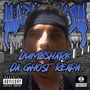 Dumbshark Da Ghostreapa (Explicit)