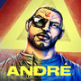 André (Explicit)