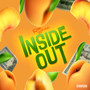 Inside Out (Explicit)