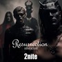 Resurrection