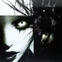 Infedinite (Explicit)