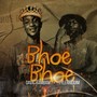 Bhoe Bhoe (feat. Tylerriddim) [Explicit]