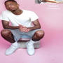 You what I like (Explicit)