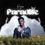 Paradise