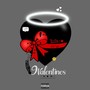 NIne Valentines (Explicit)