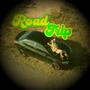 Road Trip (Explicit)