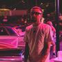 REDEYE (Explicit)