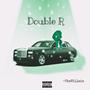 Double R (Explicit)
