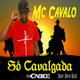 Só Cavalgada Beat Série Gold (Explicit)