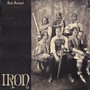 Iron (Explicit)
