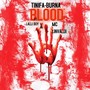 Blood