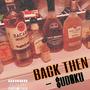 BACK THEN (Explicit)