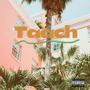 Taach (feat. Rufaro & Papii Nxrth) [Explicit]