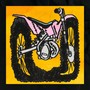 Dirt Bike (Explicit)