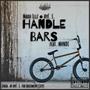 Handle Bars (feat. MVNDI) [Explicit]