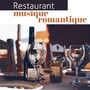 Restaurant musique romantique - La musique lounge, musique pour le dîner, musique pour Cafe, Restaurant de jazz et Hôtel de luxe, jazz instrumentale