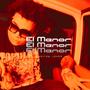 El Menor (feat. Ninsitow Joker)