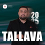 Tallava