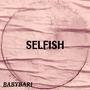 Selfish