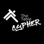 THE TABLE 2025 CYPHER
