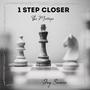 1 Step Closer (Explicit)