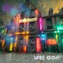 Wee Ooh! (Explicit)