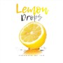 Lemon Drops