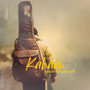Kahani