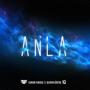 Anla (feat. Dilayda)