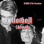 Hotboll (demo) [Explicit]