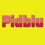 Pidblu