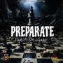 Preparate (feat. Mr Gyabel) [Explicit]