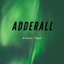 Adderall