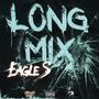 2021 2022 Long Mix (feat. Mr.Crazy Official, S1G, Ds Hxbbl, Yellow Star, Elianora, Daygo, Venxs Beatzzz & Gannibal ) [Explicit]